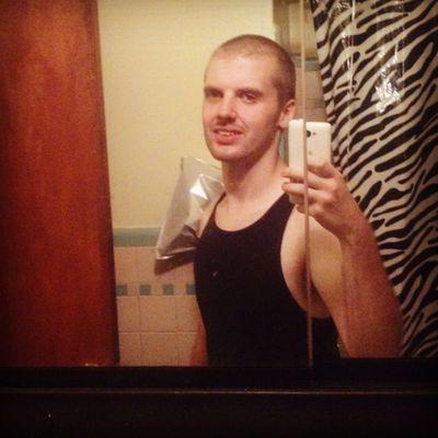Profile Picture of Corey Michener (@coreyalantyler) on Twitter