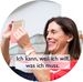 Profile Picture of Jutta Henzmann (@jutta.henzmann.7) on Facebook