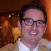 Profile Picture of Mark Groeschner (@mark.groeschner) on Facebook