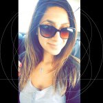 Profile Picture of Bridgette✌Candice (@bridgette_candice) on Instagram