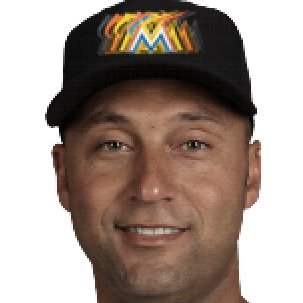 Profile Picture of JB “Checks” Holmes (@GPS0103) on Twitter