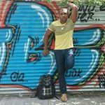 Profile Picture of cesar arturo velez (@velezcesararturo) on Instagram