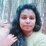 Profile Picture of Smitha Thomas (@smitha.thomas.5872) on Instagram