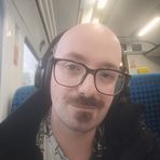 Profile Picture of Michael Jupiter (@michaelziemas) on Facebook