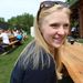 Profile Picture of Meghan Monk (@megders) on Pinterest
