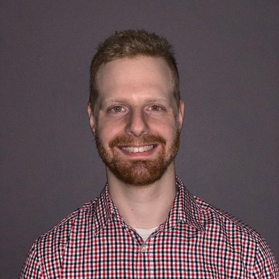 Profile Picture of Zachary J. Bugay (@qtDassarin) on Twitter