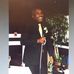 Profile Picture of Elbert Forbes (@elbert.forbes.7) on Facebook