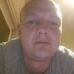 Profile Picture of Scott Chamberlain (@scott.chamberlain.5811) on Facebook