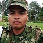 Profile Picture of nolbertho jaramillo (@nolberthojaramillo) on Instagram