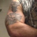 Profile Picture of Michael Donovan (@grimm_reaper1970) on Instagram