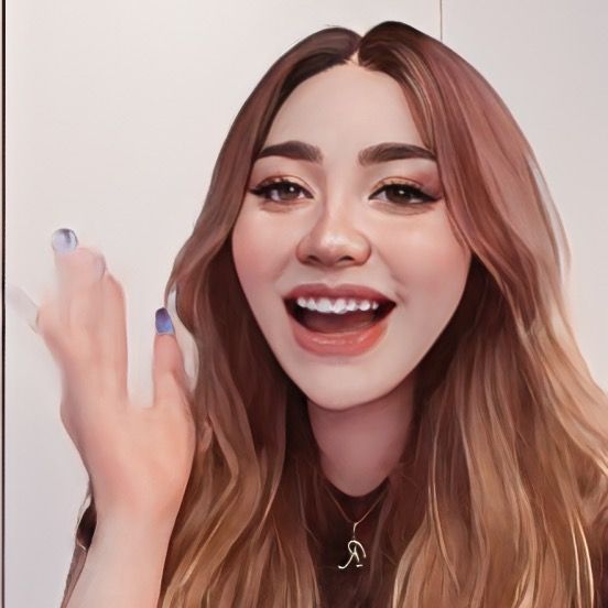 Profile Picture of SharpLena (@sharplena) on Tiktok