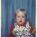 Profile Picture of Heather Wolfe (@hwolfe) on Pinterest