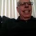 Profile Picture of Ed Sperling (@ed.sperling.31) on Facebook