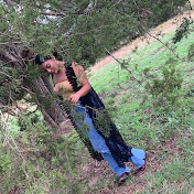 Michelle’s Camera Roll - Youtube Profile Picture of Michelle’s Camera Roll (@michellescameraroll2779) on Youtube