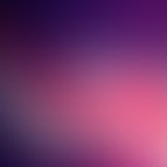 Profile Picture of Erin Marmer (@erinmarmer) on Poshmark