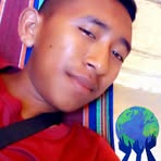 Profile Picture of Alexander Arpushana (@Alexander-Arpushana) on Facebook