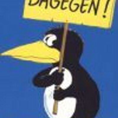 Profile Picture of Stefan Peters (@Spaedders) on Twitter