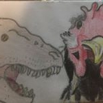 Profile Picture of James P. Buffington (@jimmybartsy) on Instagram