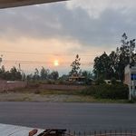 Profile Picture of Sarahi Cailey Miller Coronel (@sarahicaileymiller) on Instagram