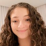 Profile Picture of ari schwartz 🧸 (@arielleams) on Instagram