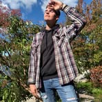 Profile Picture of Collin Bryan (@Collin-Bryan) on Facebook