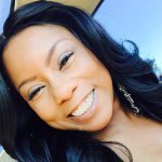 Profile Picture of Keli James (@ms.kelirox) on Instagram