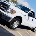 Profile Picture of Steve Chase (@salisbury_uhaul_trucksales) on Instagram