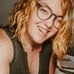 Profile Picture of Morgan Daniels (Pumpkin Spite) (@morgan.daniels2) on Facebook