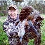 Profile Picture of Kevin Cummins (@kevin.cummins.16) on Instagram