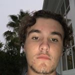 Profile Picture of Sean Ruiz (@ruizzle) on Instagram