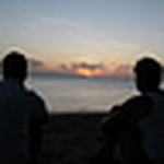 Profile Picture of Kim&Jo.s (@Kim&Jo.s) on Flickr