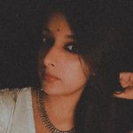 Profile Photo of Jennifer Chacko (@jennchacko) on Instagram