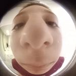 Profile Picture of Byron Howard (@byron_howardthe3rd) on Instagram