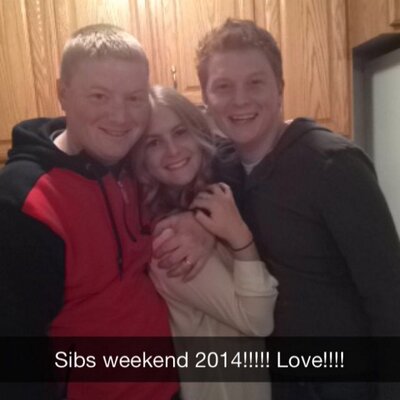 Profile Picture of Kyle Fabing (@kyle_fay7) on Twitter