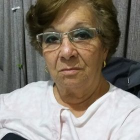 Profile Picture of Maria de Fátima Ferreira Gomes (@emaildafatita) on Pinterest