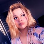 Profile Picture of stefanie sanchez (@s_stefaniie) on Instagram