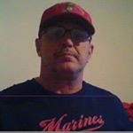 Profile Picture of Randy Hummel (@hummel.randy) on Instagram