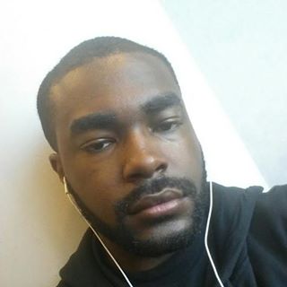 Profile Picture of Chad Mccurry (Chad) (@patrick.phillips.142240) on Facebook