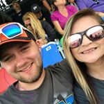 Profile Picture of Joey Brinkley (@joeybrinkley23) on Instagram