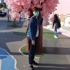 Profile Picture of Chris Chao (@@chrischao7) on Tiktok