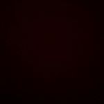Profile Picture of Alvin Chung (@alvinchung0305) on Instagram