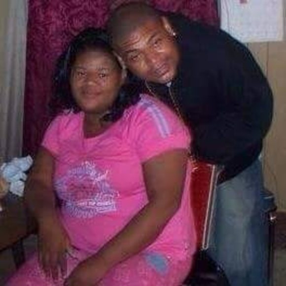 Profile Picture of Preston Edwards (@jerzey33) on Poshmark