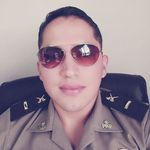 Profile Picture of Aaron Roque (@aaronroque8) on Instagram