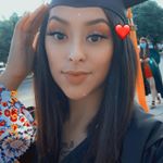 Profile Picture of lynette (@lynette.rodri) on Instagram