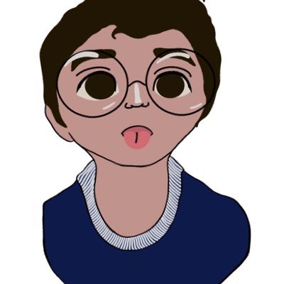 Profile Picture of Antonio Flores (@Phlores_) on Twitter