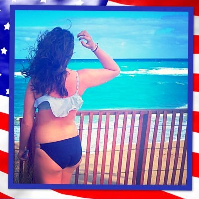 Profile Picture of Alyssaon Twitter