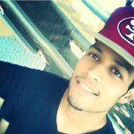 Profile Picture of Eric Alcaraz (@sickls1) on Instagram