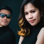 Profile Picture of Maris Japson (@jm.japson.2025) on Facebook