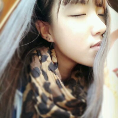 Profile Picture of LeeShihTung (@LeeShihTung) on Twitter