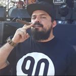 Profile Picture of Joe Braga (@joe_braga83) on Instagram